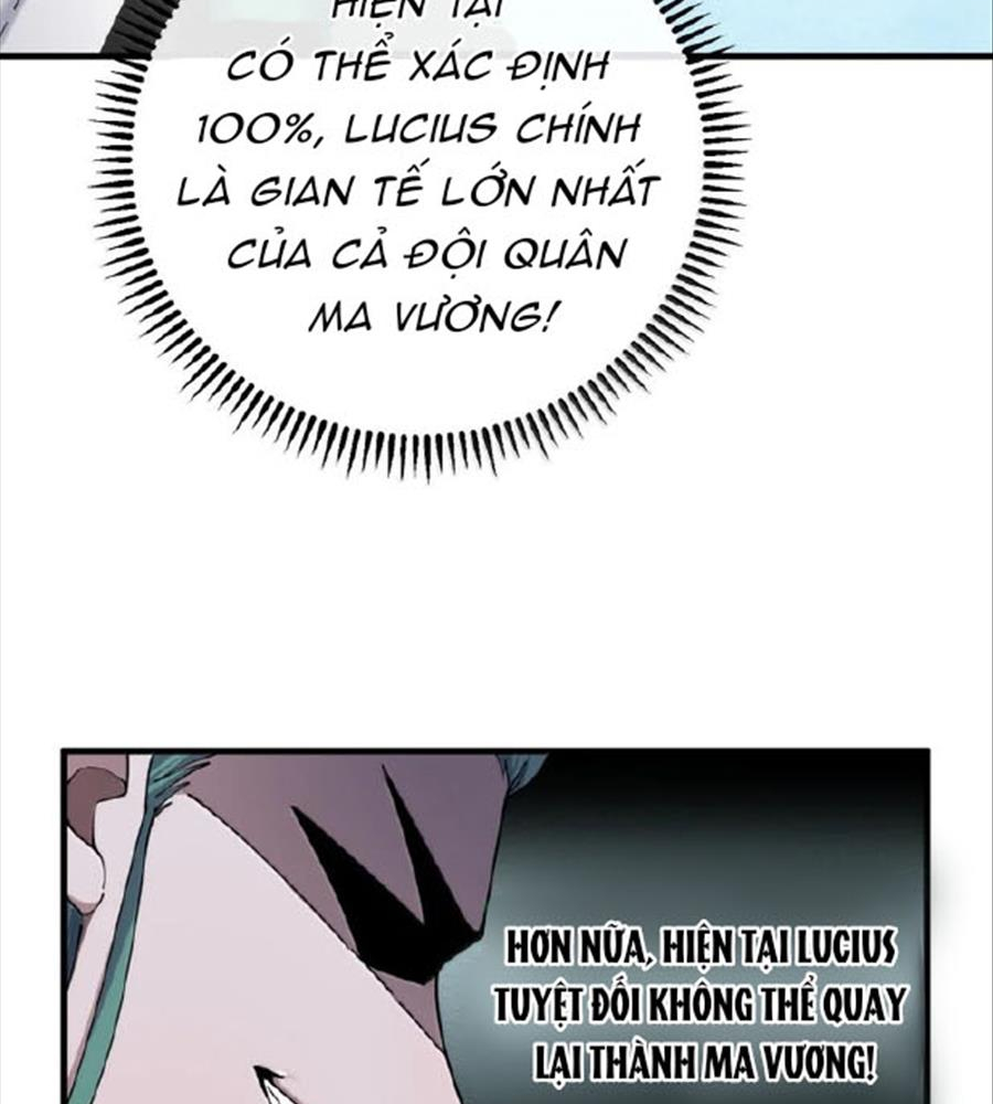 Thánh Nữ, Xin Hãy Dừng Ngay Những Trò Quái Đản Của Cô Đi!! Chapter 104 - Trang 2