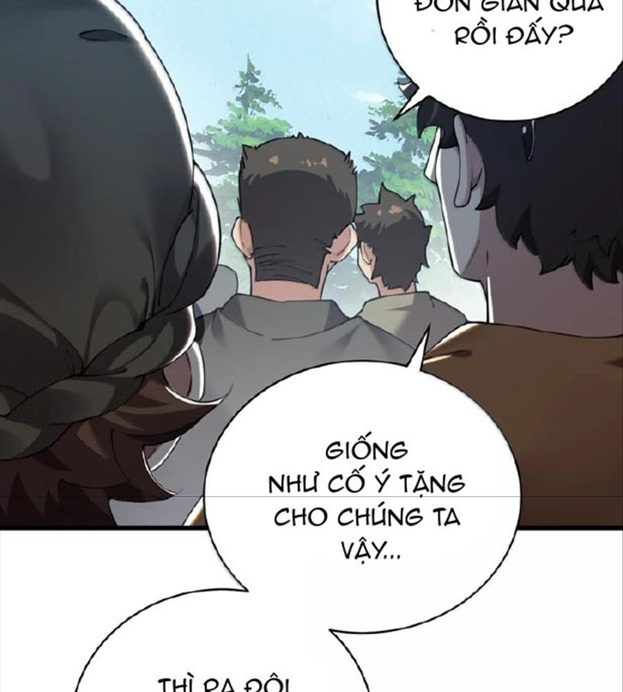 Thánh Nữ, Xin Hãy Dừng Ngay Những Trò Quái Đản Của Cô Đi!! Chapter 104 - Trang 2