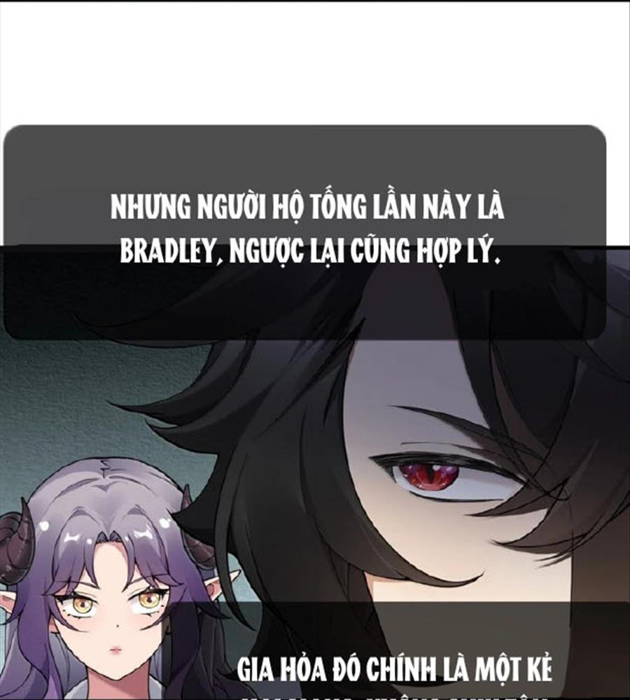 Thánh Nữ, Xin Hãy Dừng Ngay Những Trò Quái Đản Của Cô Đi!! Chapter 104 - Trang 2