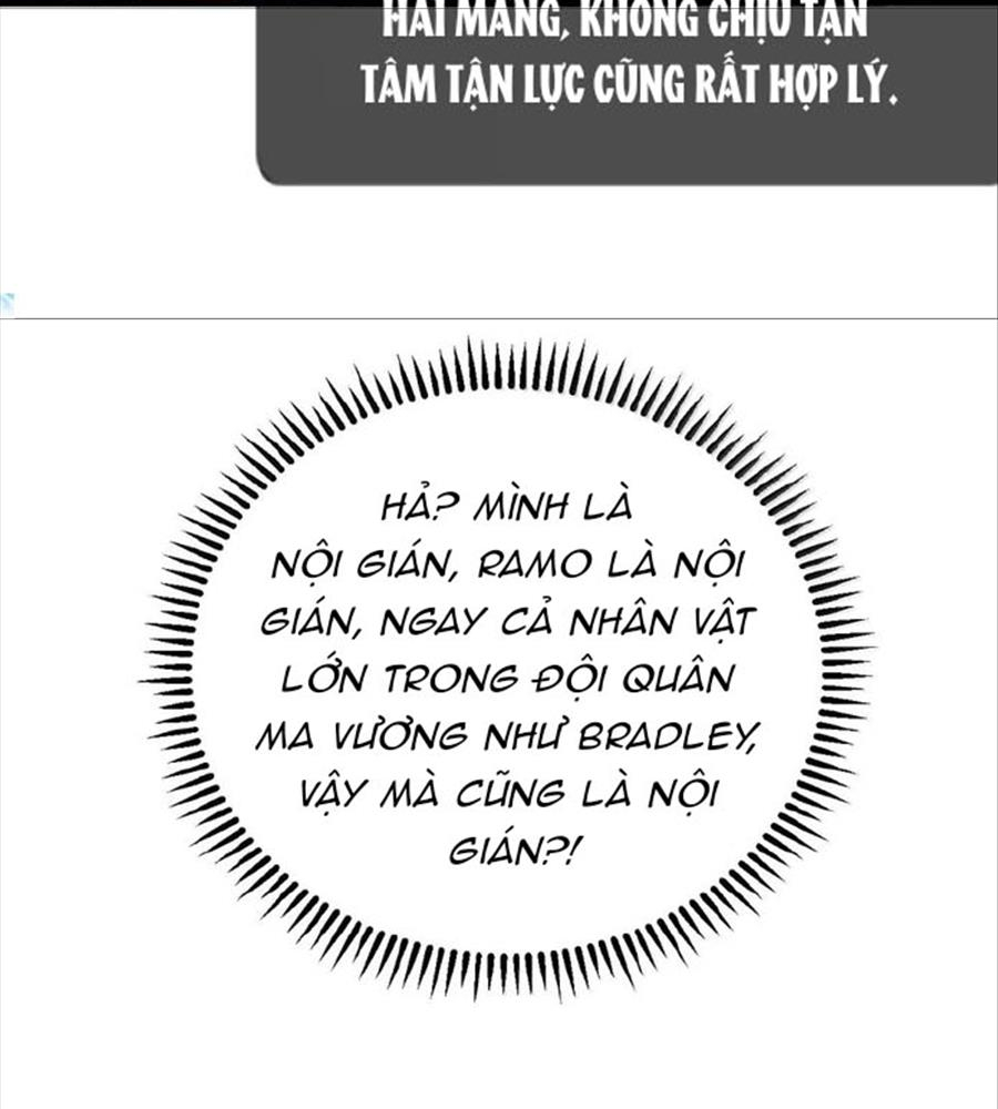 Thánh Nữ, Xin Hãy Dừng Ngay Những Trò Quái Đản Của Cô Đi!! Chapter 104 - Trang 2