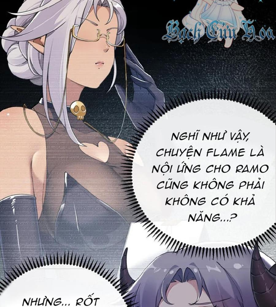 Thánh Nữ, Xin Hãy Dừng Ngay Những Trò Quái Đản Của Cô Đi!! Chapter 104 - Trang 2