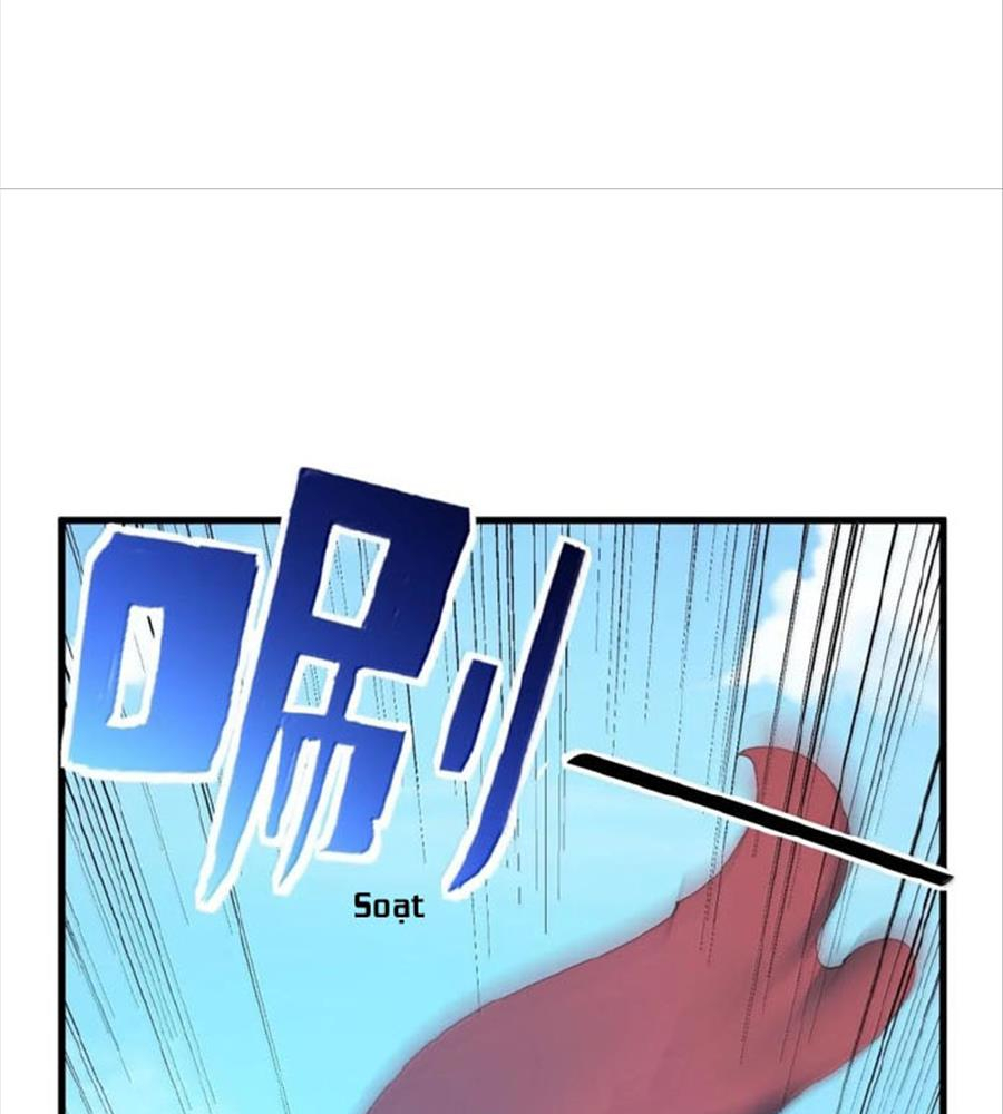 Thánh Nữ, Xin Hãy Dừng Ngay Những Trò Quái Đản Của Cô Đi!! Chapter 104 - Trang 2