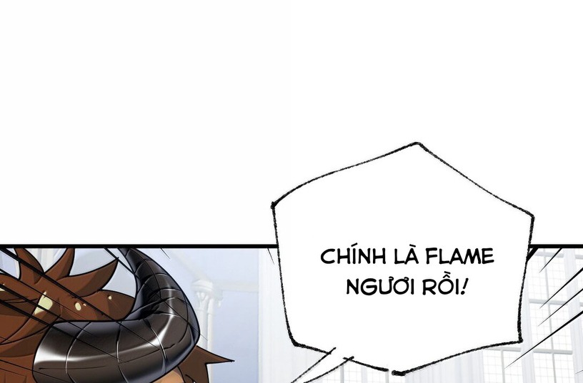 Thánh Nữ, Xin Hãy Dừng Ngay Những Trò Quái Đản Của Cô Đi!! Chapter 105 - Trang 2