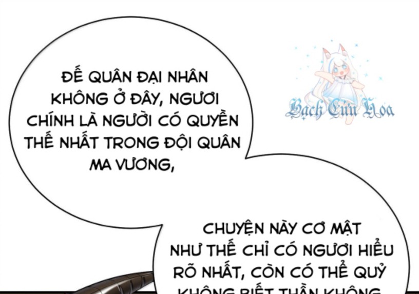 Thánh Nữ, Xin Hãy Dừng Ngay Những Trò Quái Đản Của Cô Đi!! Chapter 105 - Trang 2