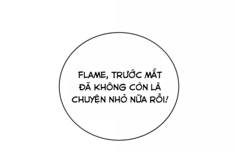 Thánh Nữ, Xin Hãy Dừng Ngay Những Trò Quái Đản Của Cô Đi!! Chapter 105 - Trang 2