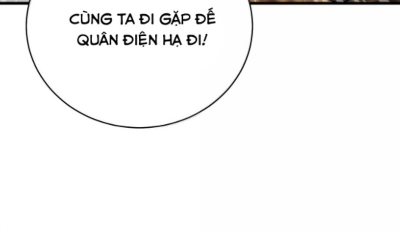 Thánh Nữ, Xin Hãy Dừng Ngay Những Trò Quái Đản Của Cô Đi!! Chapter 105 - Trang 2