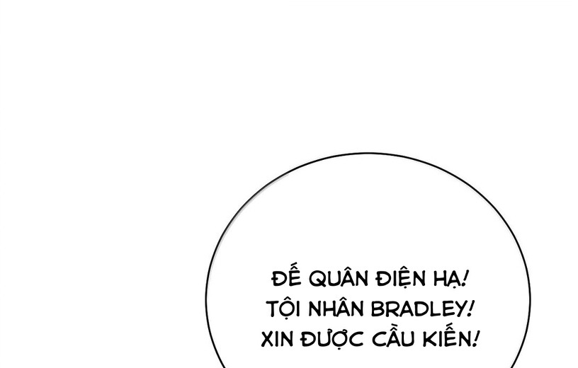 Thánh Nữ, Xin Hãy Dừng Ngay Những Trò Quái Đản Của Cô Đi!! Chapter 105 - Trang 2