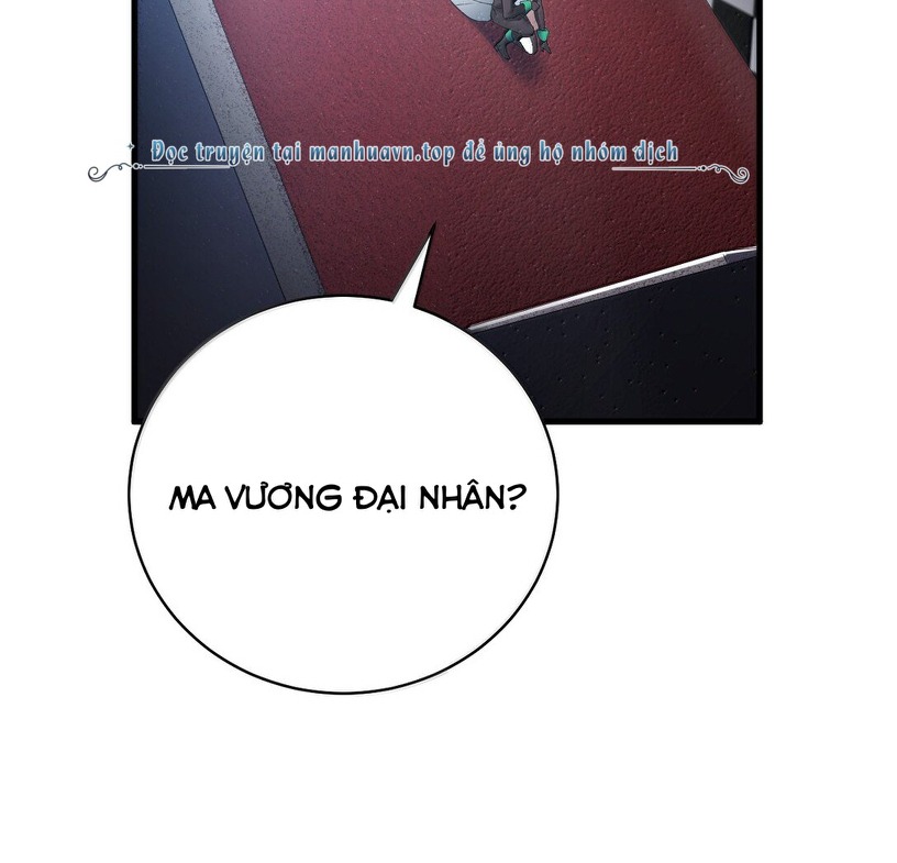 Thánh Nữ, Xin Hãy Dừng Ngay Những Trò Quái Đản Của Cô Đi!! Chapter 105 - Trang 2