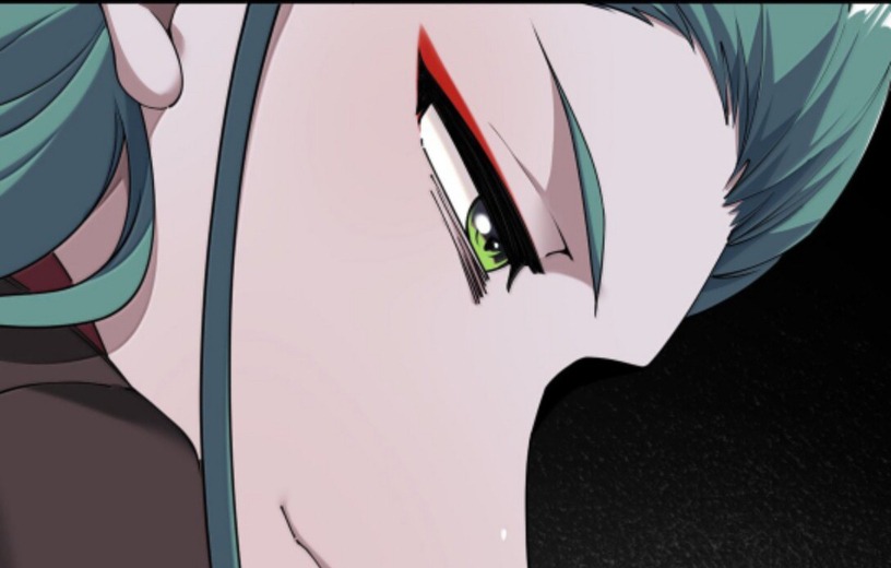 Thánh Nữ, Xin Hãy Dừng Ngay Những Trò Quái Đản Của Cô Đi!! Chapter 105 - Trang 2