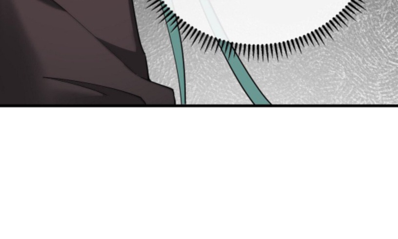 Thánh Nữ, Xin Hãy Dừng Ngay Những Trò Quái Đản Của Cô Đi!! Chapter 105 - Trang 2