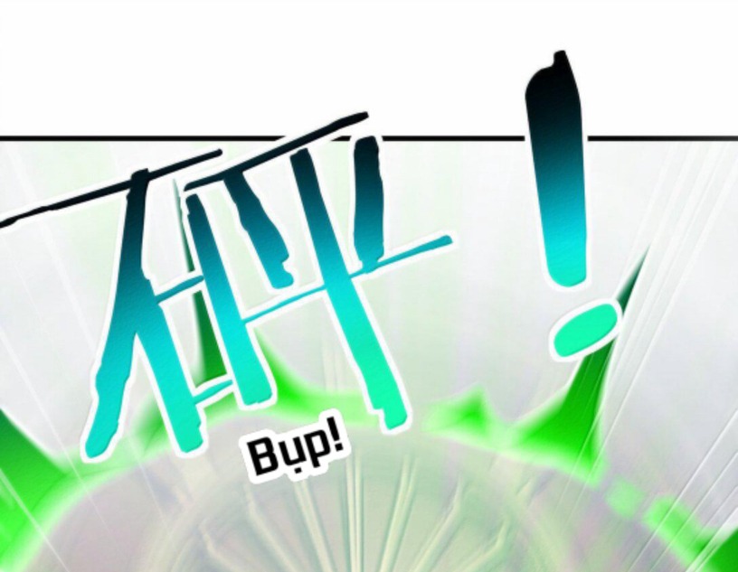 Thánh Nữ, Xin Hãy Dừng Ngay Những Trò Quái Đản Của Cô Đi!! Chapter 105 - Trang 2