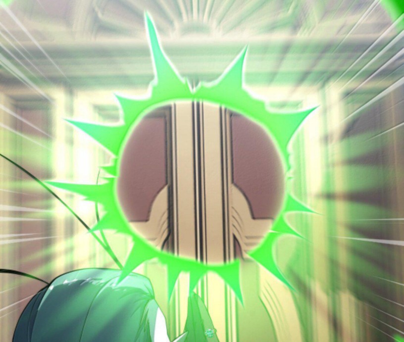 Thánh Nữ, Xin Hãy Dừng Ngay Những Trò Quái Đản Của Cô Đi!! Chapter 105 - Trang 2