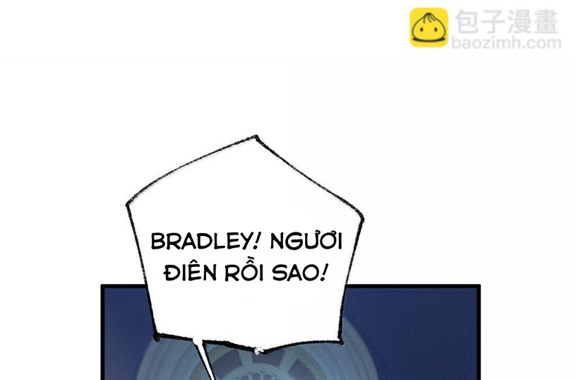 Thánh Nữ, Xin Hãy Dừng Ngay Những Trò Quái Đản Của Cô Đi!! Chapter 105 - Trang 2