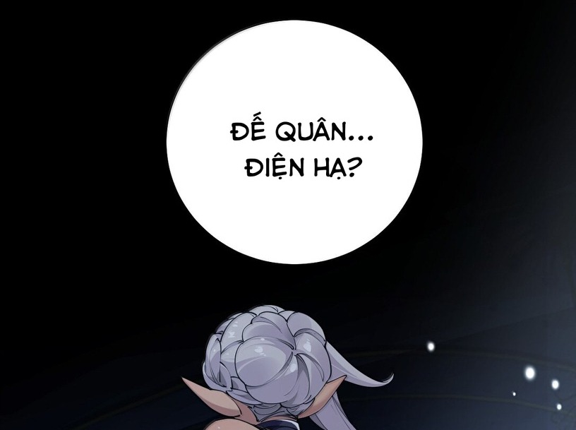 Thánh Nữ, Xin Hãy Dừng Ngay Những Trò Quái Đản Của Cô Đi!! Chapter 105 - Trang 2