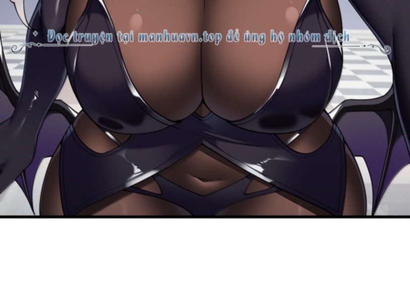 Thánh Nữ, Xin Hãy Dừng Ngay Những Trò Quái Đản Của Cô Đi!! Chapter 105 - Trang 2