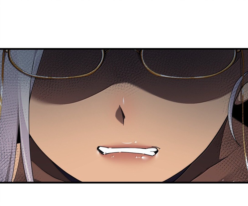 Thánh Nữ, Xin Hãy Dừng Ngay Những Trò Quái Đản Của Cô Đi!! Chapter 105 - Trang 2