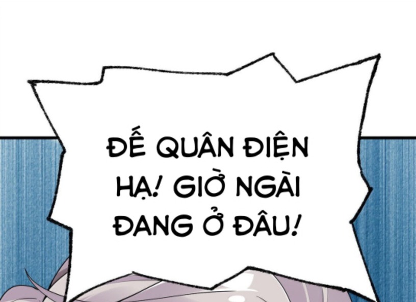 Thánh Nữ, Xin Hãy Dừng Ngay Những Trò Quái Đản Của Cô Đi!! Chapter 105 - Trang 2