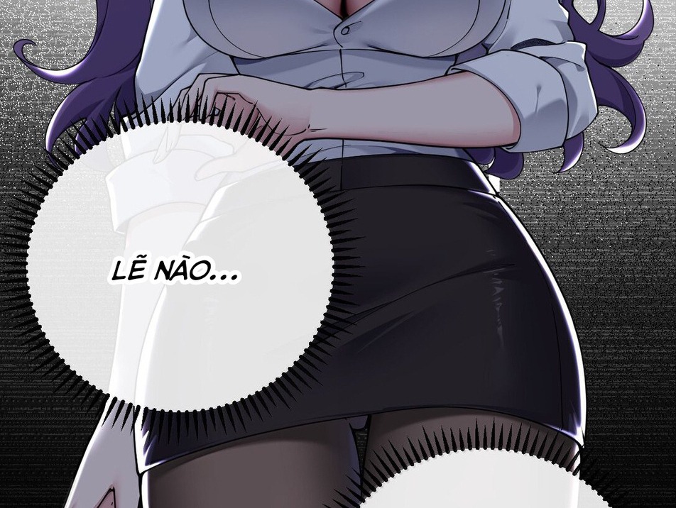 Thánh Nữ, Xin Hãy Dừng Ngay Những Trò Quái Đản Của Cô Đi!! Chapter 105 - Trang 2