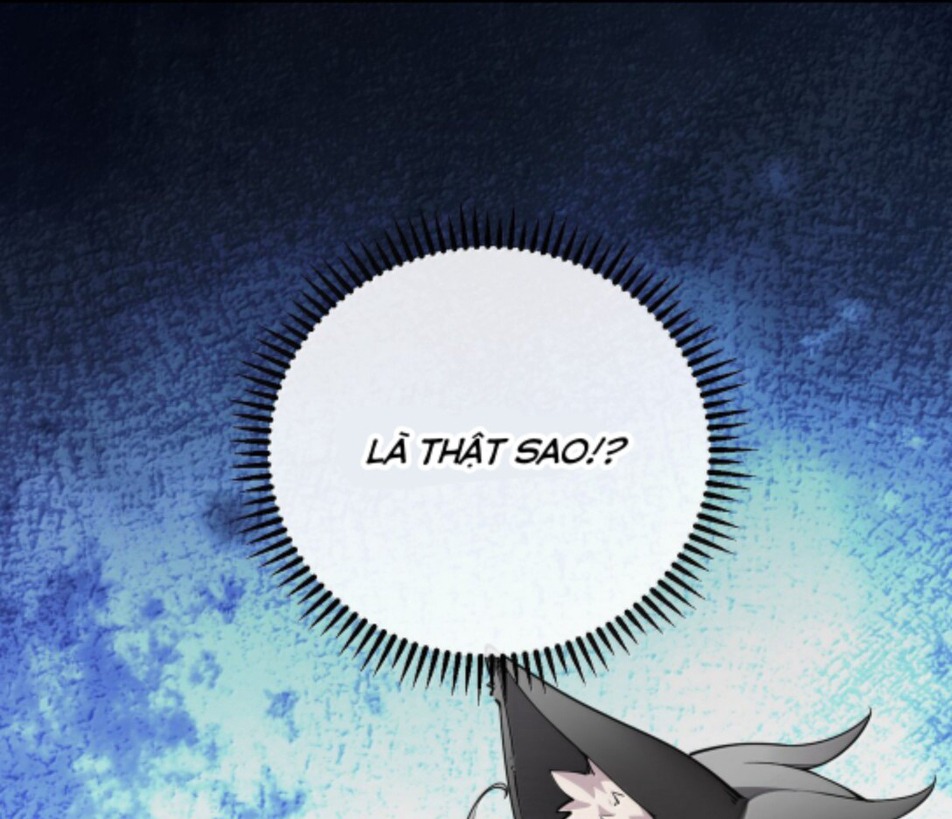 Thánh Nữ, Xin Hãy Dừng Ngay Những Trò Quái Đản Của Cô Đi!! Chapter 105 - Trang 2