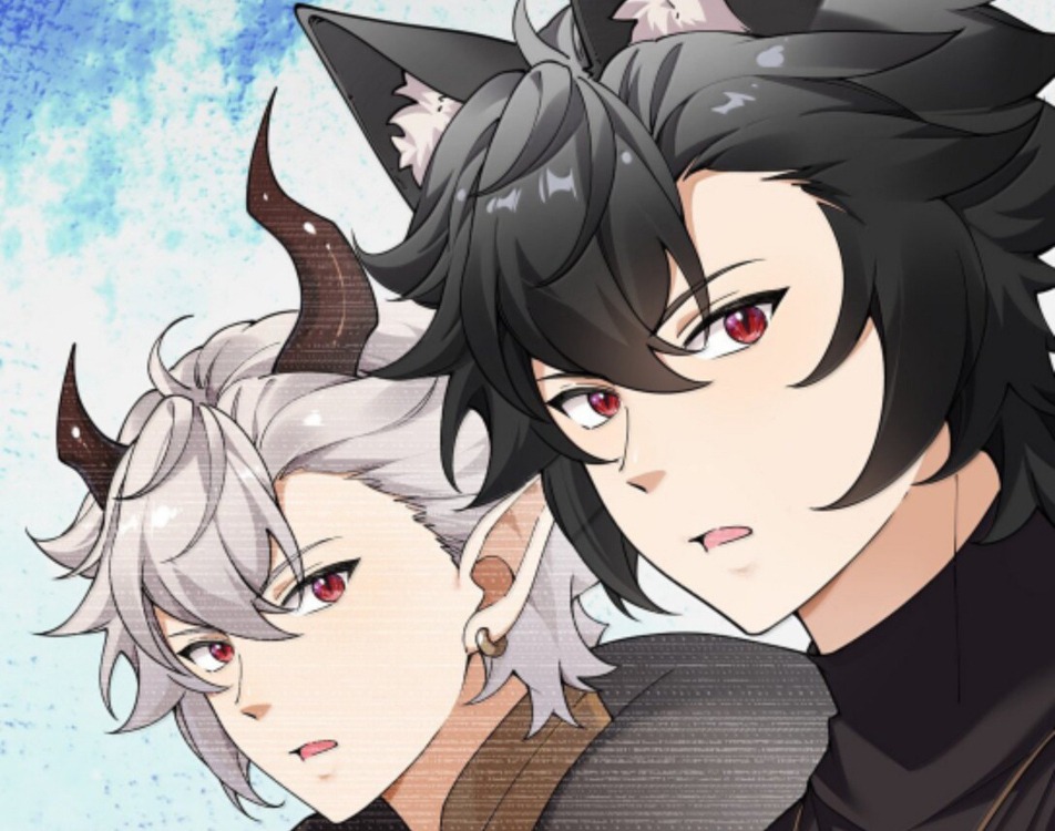 Thánh Nữ, Xin Hãy Dừng Ngay Những Trò Quái Đản Của Cô Đi!! Chapter 105 - Trang 2