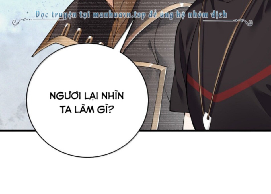 Thánh Nữ, Xin Hãy Dừng Ngay Những Trò Quái Đản Của Cô Đi!! Chapter 105 - Trang 2