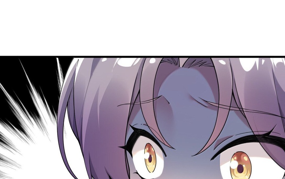 Thánh Nữ, Xin Hãy Dừng Ngay Những Trò Quái Đản Của Cô Đi!! Chapter 105 - Trang 2