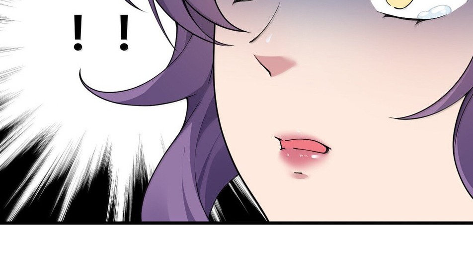 Thánh Nữ, Xin Hãy Dừng Ngay Những Trò Quái Đản Của Cô Đi!! Chapter 105 - Trang 2