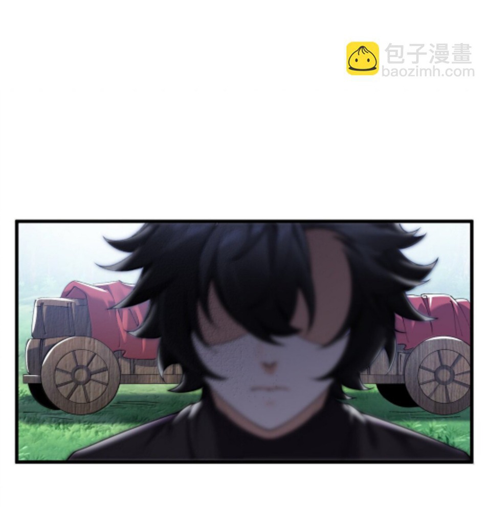 Thánh Nữ, Xin Hãy Dừng Ngay Những Trò Quái Đản Của Cô Đi!! Chapter 105 - Trang 2