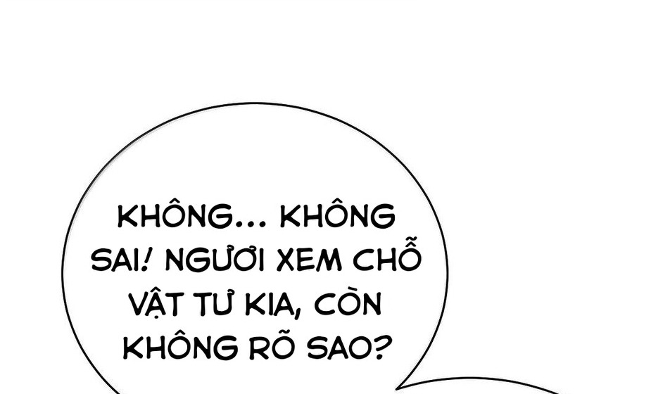 Thánh Nữ, Xin Hãy Dừng Ngay Những Trò Quái Đản Của Cô Đi!! Chapter 105 - Trang 2