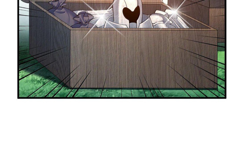 Thánh Nữ, Xin Hãy Dừng Ngay Những Trò Quái Đản Của Cô Đi!! Chapter 105 - Trang 2