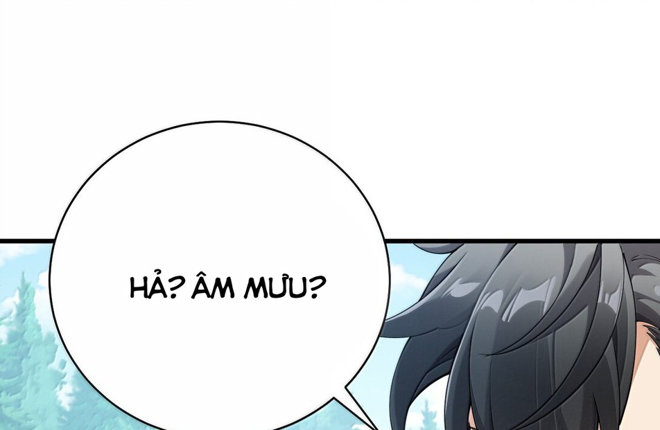 Thánh Nữ, Xin Hãy Dừng Ngay Những Trò Quái Đản Của Cô Đi!! Chapter 105 - Trang 2