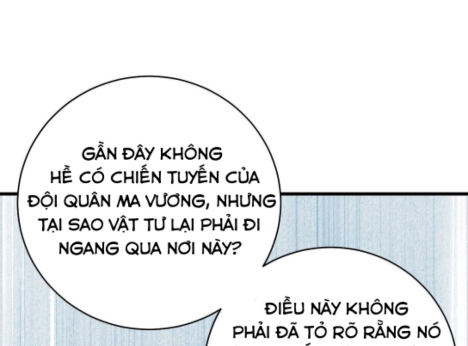 Thánh Nữ, Xin Hãy Dừng Ngay Những Trò Quái Đản Của Cô Đi!! Chapter 105 - Trang 2