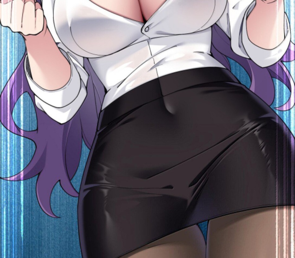 Thánh Nữ, Xin Hãy Dừng Ngay Những Trò Quái Đản Của Cô Đi!! Chapter 105 - Trang 2