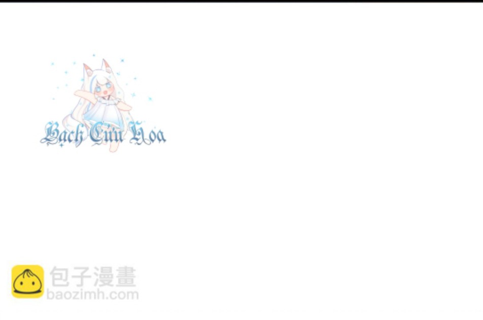 Thánh Nữ, Xin Hãy Dừng Ngay Những Trò Quái Đản Của Cô Đi!! Chapter 105 - Trang 2