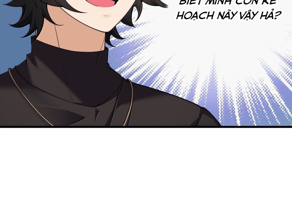 Thánh Nữ, Xin Hãy Dừng Ngay Những Trò Quái Đản Của Cô Đi!! Chapter 105 - Trang 2