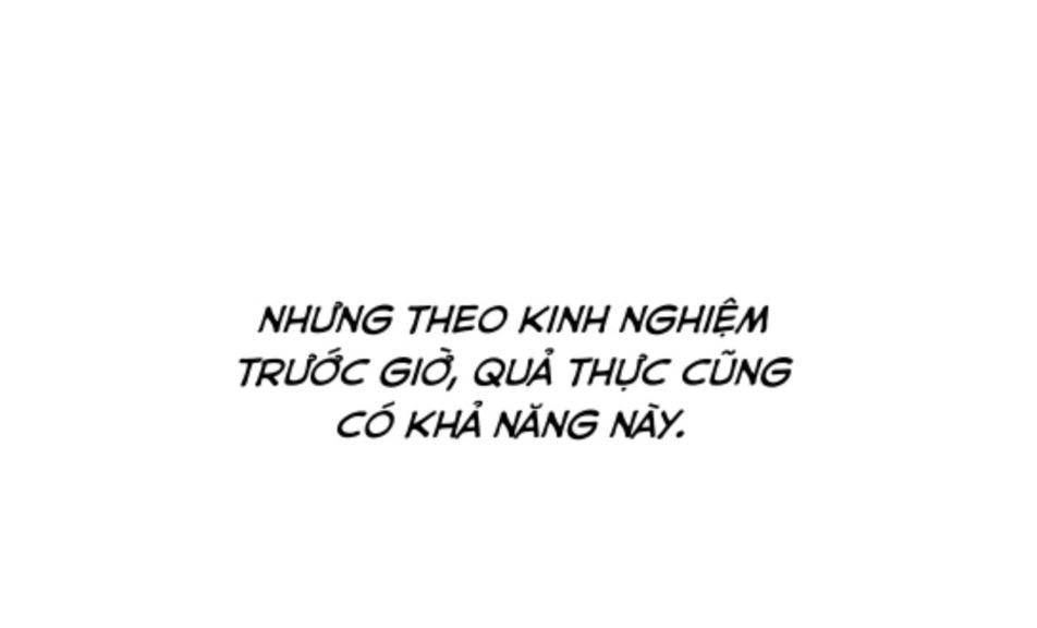 Thánh Nữ, Xin Hãy Dừng Ngay Những Trò Quái Đản Của Cô Đi!! Chapter 105 - Trang 2
