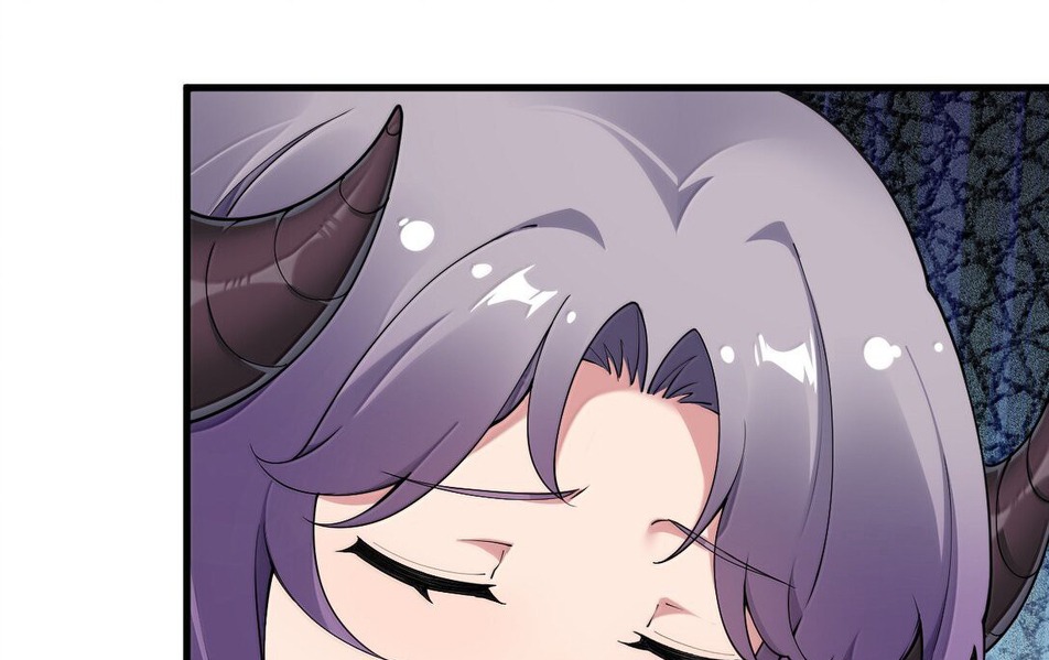 Thánh Nữ, Xin Hãy Dừng Ngay Những Trò Quái Đản Của Cô Đi!! Chapter 105 - Trang 2