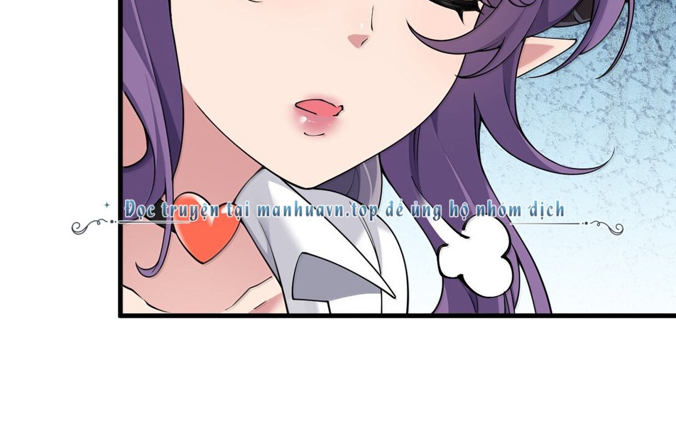 Thánh Nữ, Xin Hãy Dừng Ngay Những Trò Quái Đản Của Cô Đi!! Chapter 105 - Trang 2