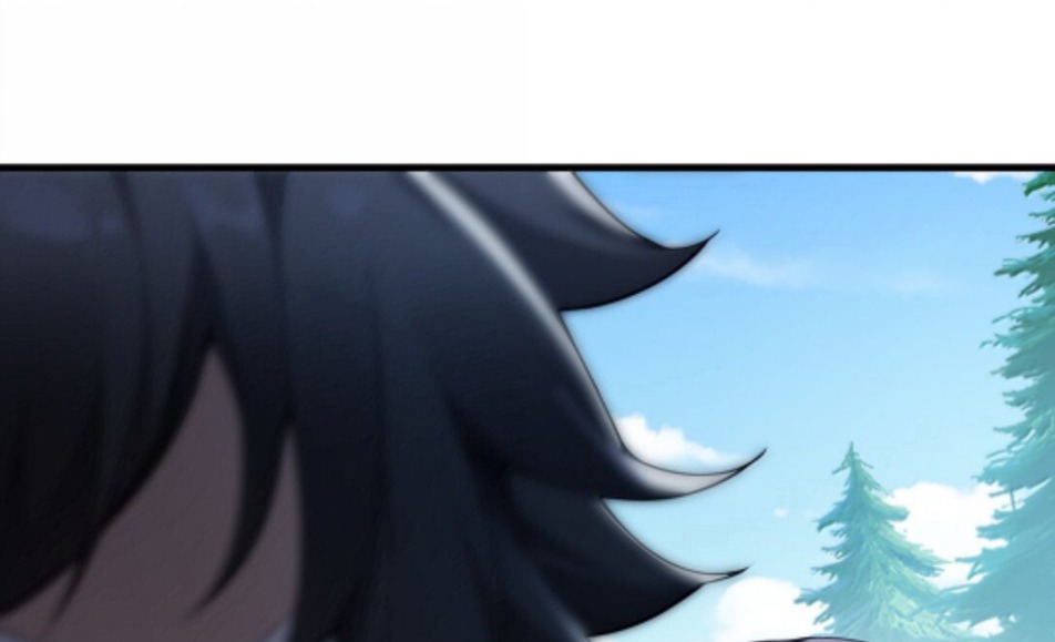 Thánh Nữ, Xin Hãy Dừng Ngay Những Trò Quái Đản Của Cô Đi!! Chapter 105 - Trang 2