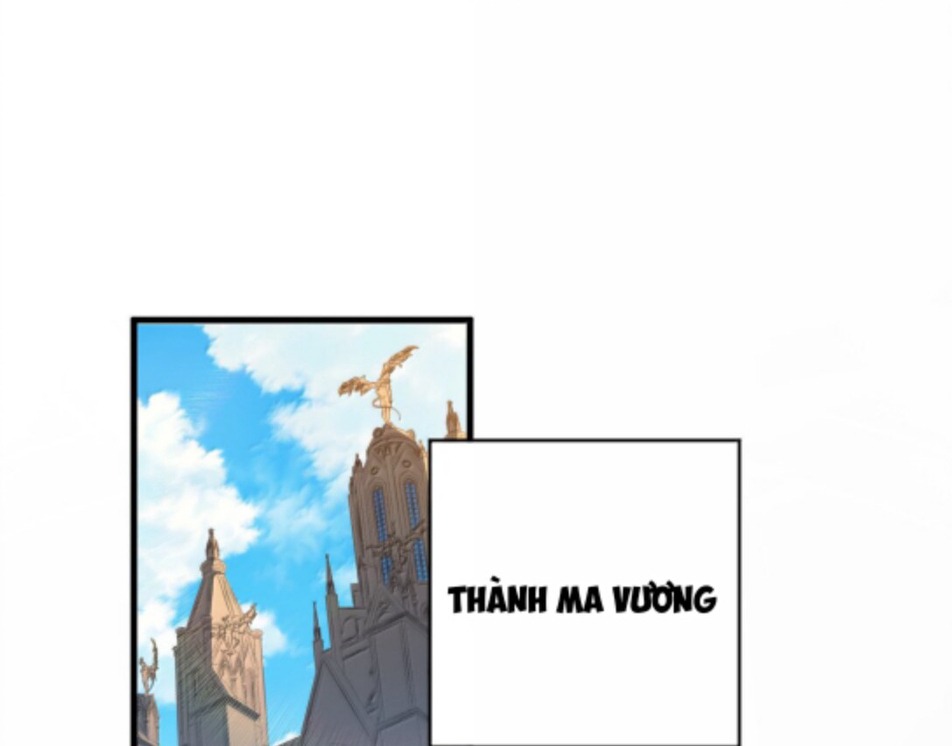 Thánh Nữ, Xin Hãy Dừng Ngay Những Trò Quái Đản Của Cô Đi!! Chapter 105 - Trang 2