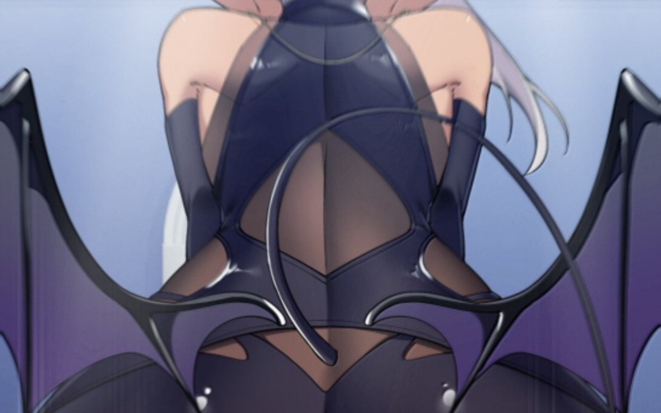 Thánh Nữ, Xin Hãy Dừng Ngay Những Trò Quái Đản Của Cô Đi!! Chapter 105 - Trang 2