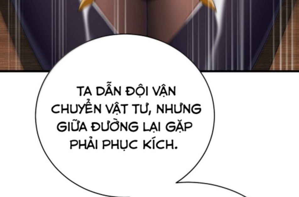 Thánh Nữ, Xin Hãy Dừng Ngay Những Trò Quái Đản Của Cô Đi!! Chapter 105 - Trang 2