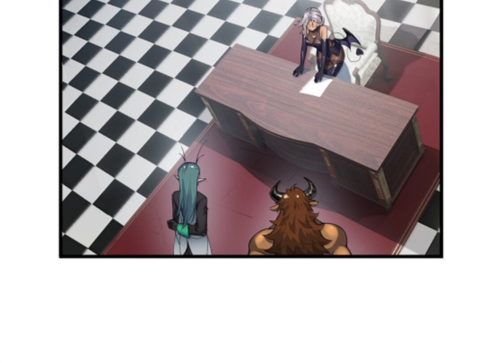 Thánh Nữ, Xin Hãy Dừng Ngay Những Trò Quái Đản Của Cô Đi!! Chapter 105 - Trang 2