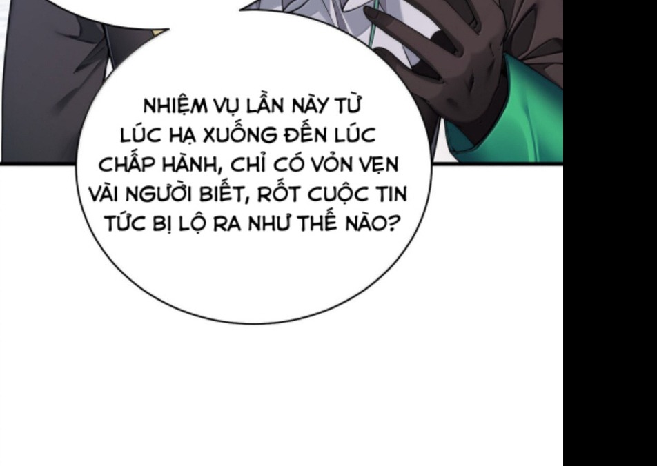 Thánh Nữ, Xin Hãy Dừng Ngay Những Trò Quái Đản Của Cô Đi!! Chapter 105 - Trang 2