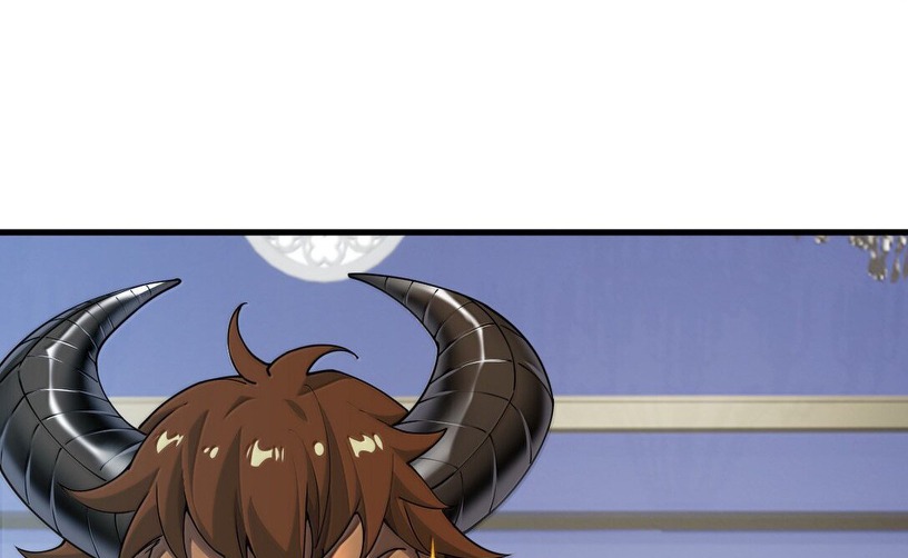 Thánh Nữ, Xin Hãy Dừng Ngay Những Trò Quái Đản Của Cô Đi!! Chapter 105 - Trang 2