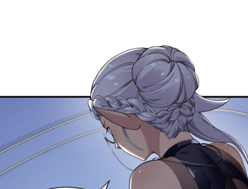 Thánh Nữ, Xin Hãy Dừng Ngay Những Trò Quái Đản Của Cô Đi!! Chapter 105 - Trang 2