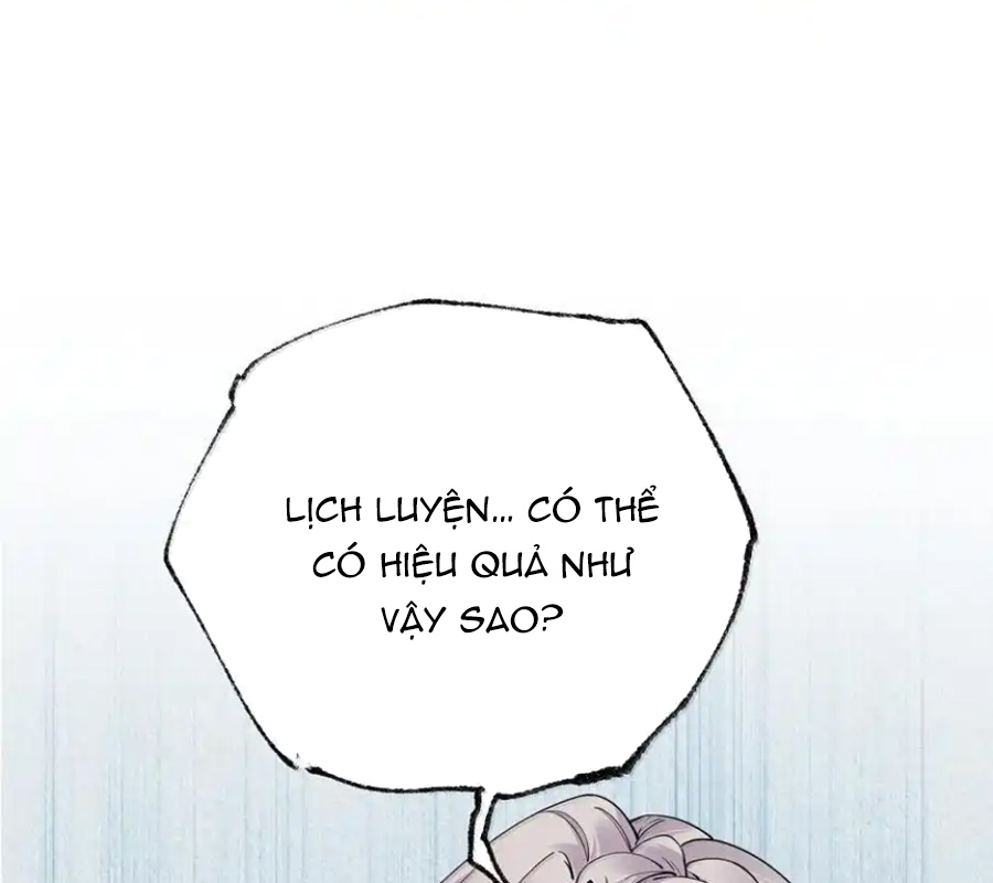 Thánh Nữ, Xin Hãy Dừng Ngay Những Trò Quái Đản Của Cô Đi!! Chapter 106 - Trang 2