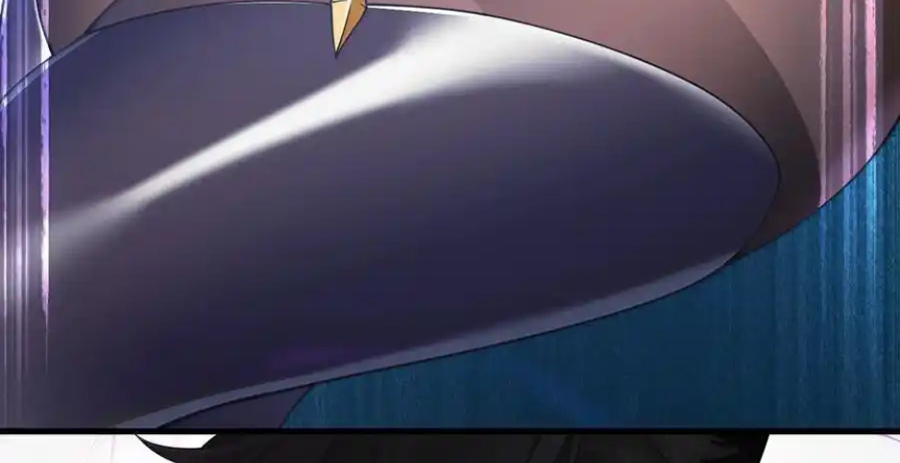 Thánh Nữ, Xin Hãy Dừng Ngay Những Trò Quái Đản Của Cô Đi!! Chapter 106 - Trang 2