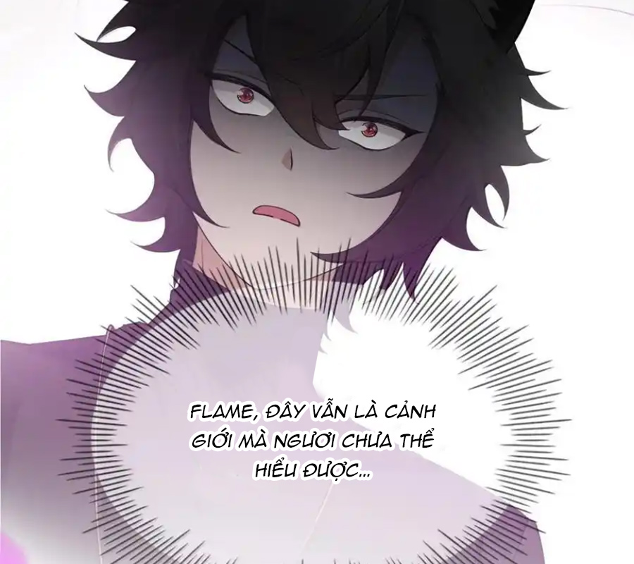 Thánh Nữ, Xin Hãy Dừng Ngay Những Trò Quái Đản Của Cô Đi!! Chapter 106 - Trang 2