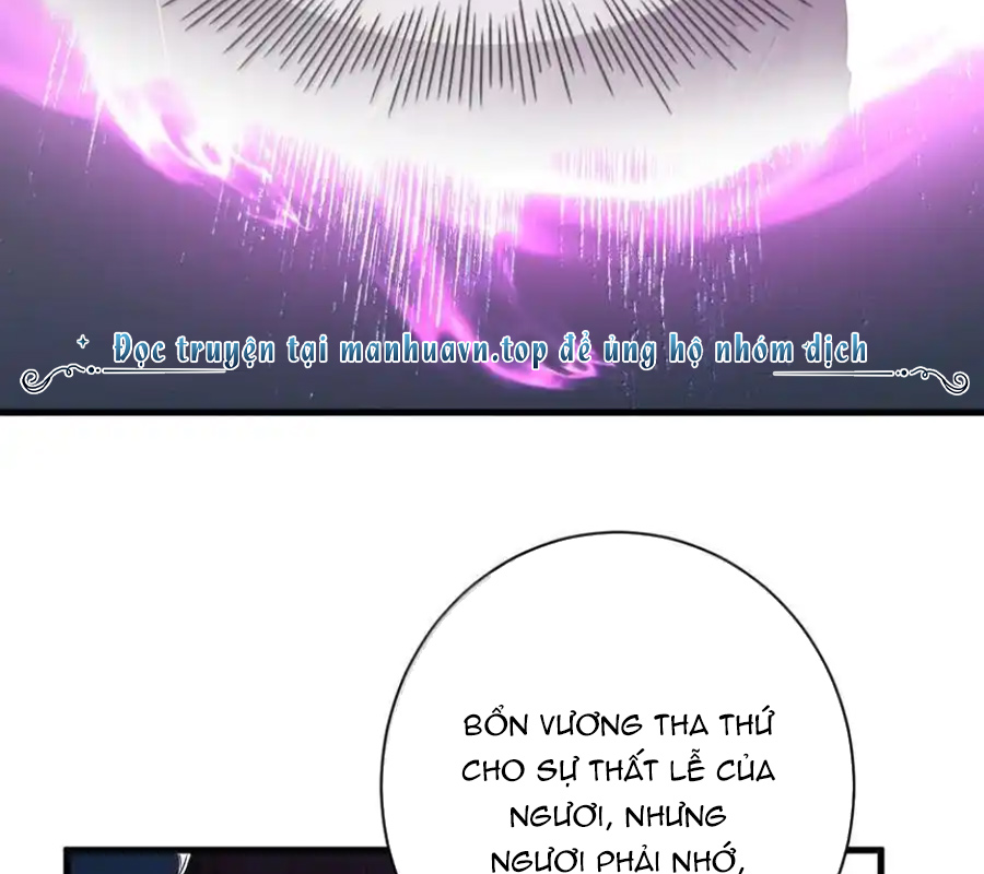 Thánh Nữ, Xin Hãy Dừng Ngay Những Trò Quái Đản Của Cô Đi!! Chapter 106 - Trang 2